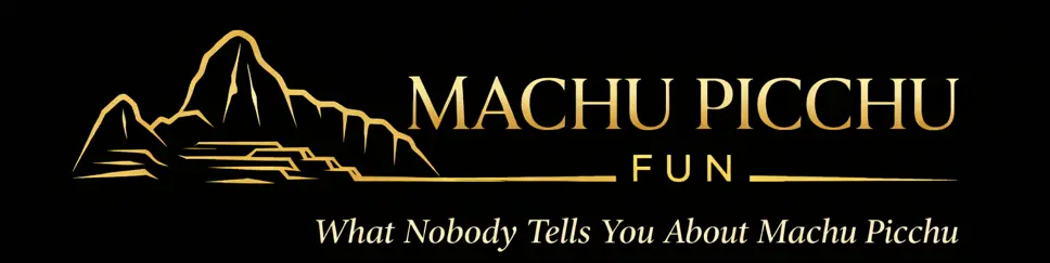 MACHUPICCHU.fun